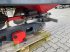 Düngerstreuer del tipo Vicon RS-XL, Gebrauchtmaschine In Risum-Lindholm (Immagine 25)