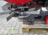 Düngerstreuer del tipo Vicon RS-XL, Gebrauchtmaschine In Risum-Lindholm (Immagine 28)
