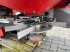 Düngerstreuer del tipo Vicon RS-XL, Gebrauchtmaschine In Risum-Lindholm (Immagine 30)