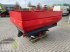 Düngerstreuer del tipo Vicon RS-XL, Gebrauchtmaschine In Risum-Lindholm (Immagine 31)