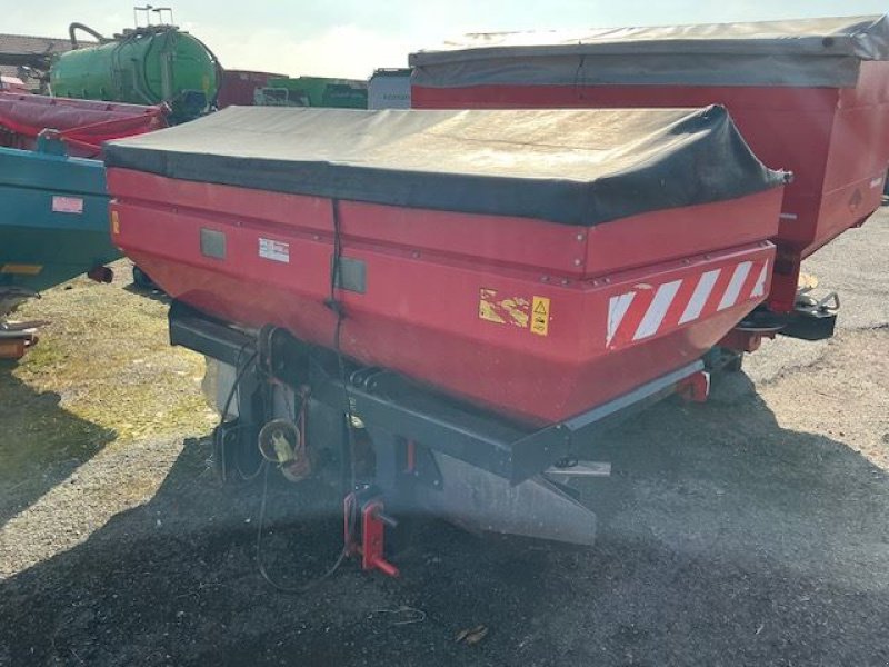 Düngerstreuer of the type Vicon RSXL, Gebrauchtmaschine in les hayons (Picture 2)