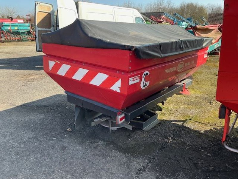 Düngerstreuer of the type Vicon RSXL, Gebrauchtmaschine in les hayons (Picture 1)