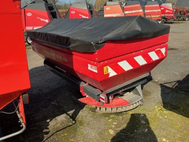 Düngerstreuer of the type Vicon RSXL, Gebrauchtmaschine in les hayons (Picture 4)