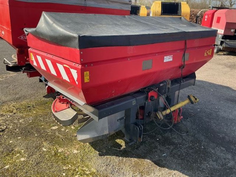 Düngerstreuer of the type Vicon RSXL, Gebrauchtmaschine in les hayons (Picture 3)