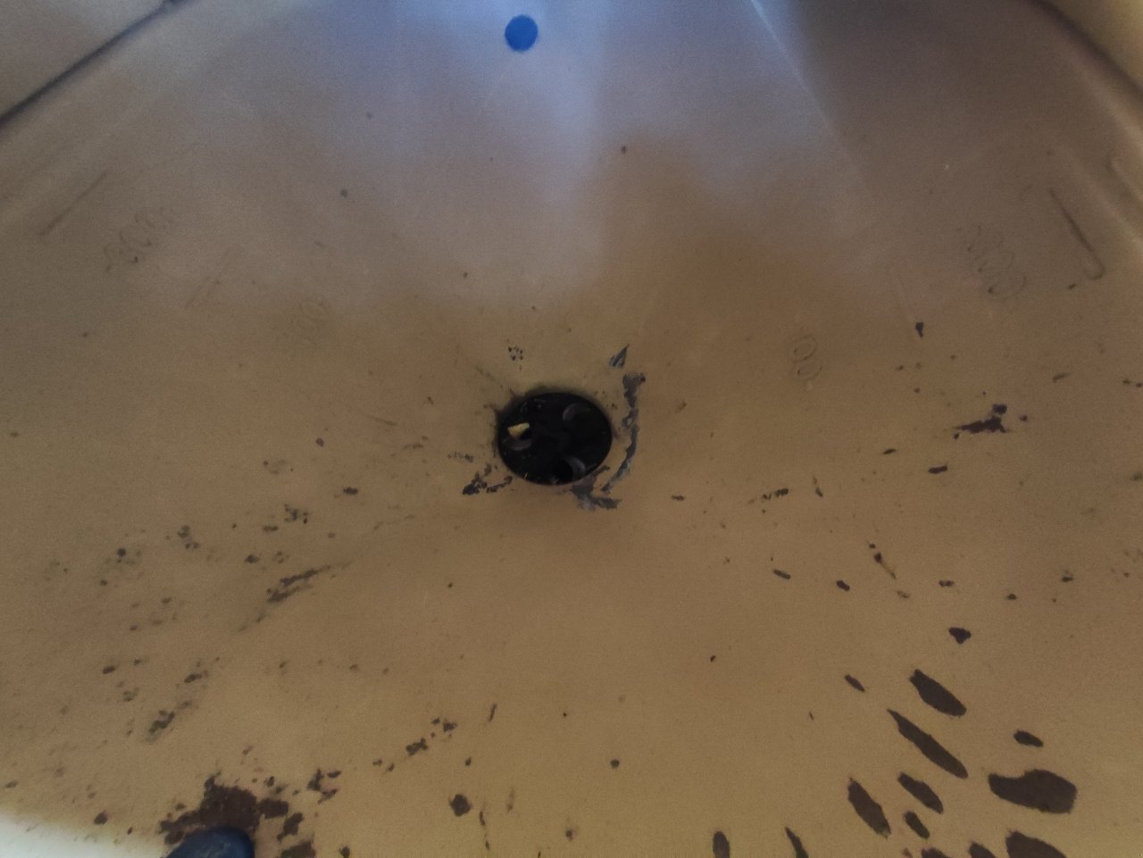 Düngerstreuer tip Vicon Sonstiges, Gebrauchtmaschine in Saint-Nabord (Poză 5)