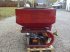 Düngerstreuer типа Vicon Sonstiges, Gebrauchtmaschine в Ringsted (Фотография 2)
