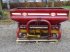 Düngerstreuer типа Vicon Sonstiges, Gebrauchtmaschine в Ringsted (Фотография 5)