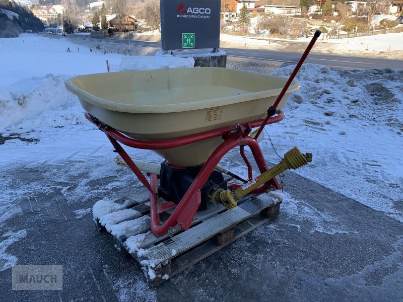 Düngerstreuer van het type Vicon Streuer 405/503 Serie 75404, Gebrauchtmaschine in Eben (Foto 1)