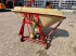 Düngerstreuer типа Vicon Strooier pendelstrooier, Gebrauchtmaschine в Wierden (Фотография 5)