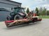 Düngerstreuer Türe ait Vredo ZB3 8750 zodenbemester, Gebrauchtmaschine içinde BENNEKOM (resim 1)