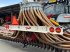 Düngerstreuer Türe ait Vredo ZB3 8750 zodenbemester, Gebrauchtmaschine içinde BENNEKOM (resim 8)