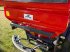 Düngerstreuer tipa Woprol Düngerstreuer 600 kg / Fertilizer spreader, Neumaschine u Michałowo (Slika 11)