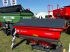 Düngerstreuer tipa Woprol Düngerstreuer 600 kg / Fertilizer spreader, Neumaschine u Michałowo (Slika 12)
