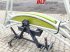 Düngungs-System des Typs CLAAS Crop Sensor ISARIA, Vorführmaschine in Angermünde/OT Kerkow (Bild 3)