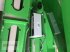 Düngungs-System des Typs Trimble Greenseeker, Neumaschine in Schwäbisch Hall (Bild 2)