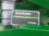 Düngungs-System del tipo Trimble GreenSeeker, Gebrauchtmaschine en Creglingen (Imagen 4)