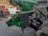 Düngungs-System del tipo Trimble GreenSeeker, Gebrauchtmaschine en Creglingen (Imagen 5)