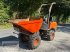 Dumper del tipo Ausa D 100 AHA, Gebrauchtmaschine en Deutsch - Goritz (Imagen 3)