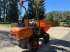 Dumper del tipo Ausa D 100 AHA, Gebrauchtmaschine en Deutsch - Goritz (Imagen 5)