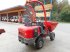Dumper del tipo Ausa D100AHA Minidumper! Normal u. Hockipper! nur 1.3, Gebrauchtmaschine In St. Nikolai ob Draßling (Immagine 3)