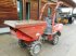 Dumper del tipo Ausa D100AHA Minidumper! Normal u. Hockipper! nur 1.3, Gebrauchtmaschine In St. Nikolai ob Draßling (Immagine 9)