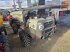 Dumper typu Ausa D300ANG, Gebrauchtmaschine v Gabersdorf (Obrázek 2)