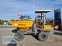 Dumper typu Benford 3500 KSH, TEREX TA3.5 SH, Neumaschine v Vorchdorf (Obrázek 1)