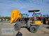 Dumper typu Benford 3500 KSH, TEREX TA3.5 SH, Neumaschine v Vorchdorf (Obrázek 2)