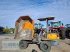 Dumper typu Benford 3500 KSH, TEREX TA3.5 SH, Neumaschine v Vorchdorf (Obrázek 3)