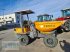 Dumper typu Benford 3500 KSH, TEREX TA3.5 SH, Neumaschine v Vorchdorf (Obrázek 4)