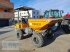 Dumper typu Benford 3500 KSH, TEREX TA3.5 SH, Neumaschine v Vorchdorf (Obrázek 5)