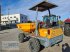 Dumper typu Benford 3500 KSH, TEREX TA3.5 SH, Neumaschine v Vorchdorf (Obrázek 6)