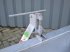 Dumper des Typs Boxer galvaniseerd 1 / 1.2 m, Neumaschine in Neer (Bild 4)