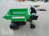 Dumper a típus Geo Dumper Elektro GEO MD500-ECO 500kg Minidumper Schubkarre NEU, Neumaschine ekkor: Sülzetal OT Osterweddingen (Kép 4)