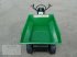 Dumper a típus Geo Dumper Elektro GEO MD500-ECO 500kg Minidumper Schubkarre NEU, Neumaschine ekkor: Sülzetal OT Osterweddingen (Kép 5)