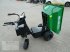 Dumper a típus Geo Dumper Elektro GEO MD500-ECO 500kg Minidumper Schubkarre NEU, Neumaschine ekkor: Sülzetal OT Osterweddingen (Kép 11)