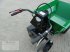 Dumper a típus Geo Dumper Elektro GEO MD500-ECO 500kg Minidumper Schubkarre NEU, Neumaschine ekkor: Sülzetal OT Osterweddingen (Kép 7)
