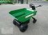 Dumper a típus Geo Dumper Elektro GEO MD500-ECO 500kg Minidumper Schubkarre NEU, Neumaschine ekkor: Sülzetal OT Osterweddingen (Kép 2)