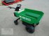 Dumper a típus Geo Dumper Elektro GEO MD500-ECO 500kg Minidumper Schubkarre NEU, Neumaschine ekkor: Sülzetal OT Osterweddingen (Kép 3)