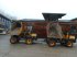 Dumper des Typs JCB 3 TST Diesel Allrad Dumper mit Drehmuld ( EG 2,4, Gebrauchtmaschine in St. Nikolai ob Draßling (Bild 13)
