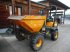 Dumper des Typs JCB 3 TST Diesel Allrad Dumper mit Drehmuld ( EG 2,4, Gebrauchtmaschine in St. Nikolai ob Draßling (Bild 8)