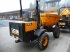 Dumper des Typs JCB 3 TST Diesel Allrad Dumper mit Drehmuld ( EG 2,4, Gebrauchtmaschine in St. Nikolai ob Draßling (Bild 9)
