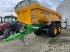 Dumper от тип Joskin Advantage Trans -KTP 24/54 grond, Neumaschine в Roermond (Снимка 3)