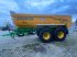 Dumper от тип Joskin Advantage Trans -KTP 24/54 grond, Neumaschine в Roermond (Снимка 9)
