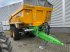 Dumper от тип Joskin Advantage Trans -KTP 24/54 grond, Neumaschine в Roermond (Снимка 1)