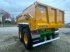 Dumper от тип Joskin Advantage Trans -KTP 24/54 grond, Neumaschine в Roermond (Снимка 7)