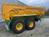 Dumper от тип Joskin Advantage Trans -KTP 24/54 grond, Neumaschine в Roermond (Снимка 5)