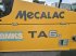 Dumper of the type Mecalac TA6s, Gebrauchtmaschine in Gabersdorf (Picture 6)