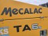Dumper типа Mecalac TA6s, Gebrauchtmaschine в Gabersdorf (Фотография 14)
