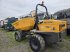 Dumper типа Mecalac TA6s, Gebrauchtmaschine в Gabersdorf (Фотография 15)